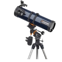 CELESTRON 星特朗 130EQ 天文望远镜 31045