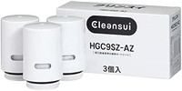 三菱可菱水cleansui CSP系列可替换净水滤芯