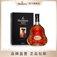 抖音超值购：Hennessy 轩尼诗 X.O法国干邑白兰地高端洋酒 350ml