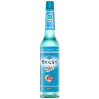 Longrich 隆力奇 驱蚊花露水 195ml