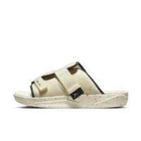 AIR JORDAN Crater Slide 男子拖鞋 CT0713-100