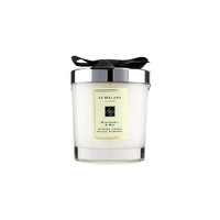 祖·玛珑 JO MALONE 祖马龙 黑莓与月桂叶香氛