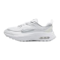 NIKE 耐克 Air Max Bliss 女子气垫老爹鞋 DH5128-101