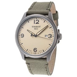 Tissot T-Sport   手表