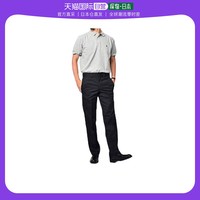 Dickies 帝客 迪克斯873工装裤男士简约修身休闲修身裤