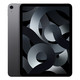 移动端、京东百亿补贴：Apple 苹果 iPad Air 5 10.9英寸平板电脑 64GB WLAN版