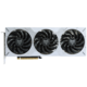  GALAPAD 影驰 GeForce RTX 4060 Ti 16GB 金属大师 MAX OC 独立显卡　