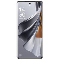 OPPO Reno10 Pro 5G手机 16GB+256GB 月海黑