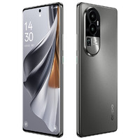 OPPO Reno10 5G手机 12GB+256GB 月海黑