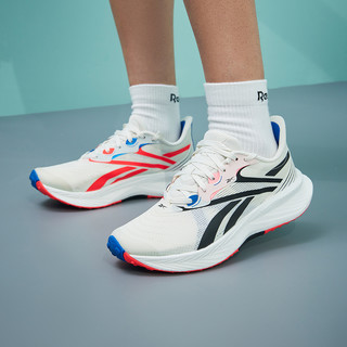 Reebok锐步官方春女FLOATRIDE ENERGY 5太空跑步鞋HR1521 37.5 HR1521