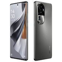 OPPO Reno10 Pro+ 5G智能手机 16GB+256GB