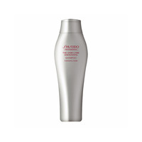 SHISEIDO 资生堂 头皮生机洗发露 250ml