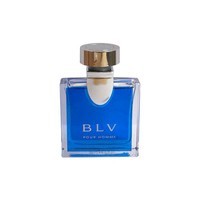 BVLGARI 宝格丽 蓝茶宝蓝男士淡香水 EDT 100ml