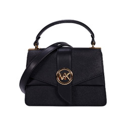 MICHAEL KORS 迈克·科尔斯 女士单肩包 32S2GGRC1L