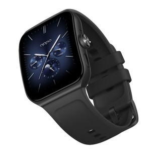 PLUS会员：OPPO Watch 3 Pro 智能手表