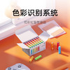 Xiaomi 小米 MIJIA 米家 5号碱性电池 40粒