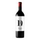 FAMILIA BASTIDA 西班牙 FAMILIA BASTIDA DRAMA戏剧 干红葡萄酒 750mL 一瓶装 750ml一支装