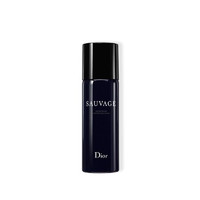 Dior 迪奥 Sauvage Deo Spray 旷野男士香体止汗喷雾  150ml