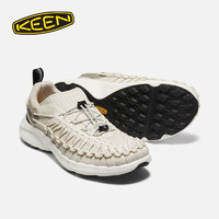 KEEN UNEEK SNK SNEAKER 户外休闲鞋 1026589