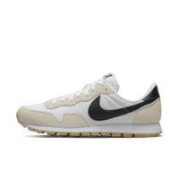 NIKE 耐克 Air Pegasus 83 男子休闲运动鞋 DH8229-101