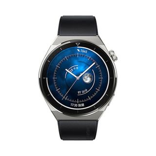 WATCH GT 3 Pro华为运动智能手表