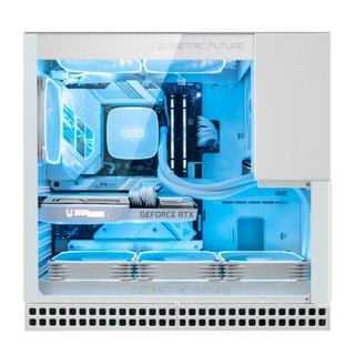 ZOTAC 索泰 DIY电脑主机（i5-13600KF、16GB、500GB、RTX4070TI）