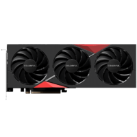 百亿补贴：COLORFUL 七彩虹 RTX 4060Ti DUO 显卡+攀升 固态硬盘 256GB 套装