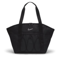 NIKE 耐克 One 女子训练托特包 CV0063-010