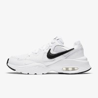 NIKE 耐克 Air Max Fusion 女子运动鞋 CJ1671-100