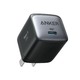 百亿补贴：Anker 安克 A2615 手机充电器 Type-C 30W