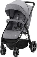 Britax 宝得适 Römer B-Agile M  婴儿推车