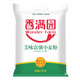 京东百亿补贴：香满园 面粉 美味富强麦芯小麦粉 2.5kg