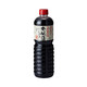 88VIP：和田宽 日本进口 WADAKAN/和田宽本酿造酱油 1L/瓶