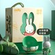 Miffy 米菲 粽子礼盒装 3个