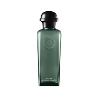 HERMÈS 爱马仕 雪白龙胆中性古龙水EDC 100ml