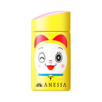 ANESSA 安热沙 儿童防晒霜 60ml