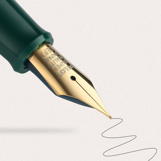 日本PILOT百乐78G钢笔练字铱金笔学生用硬笔书法墨水笔办公墨囊钢笔支持刻字定制