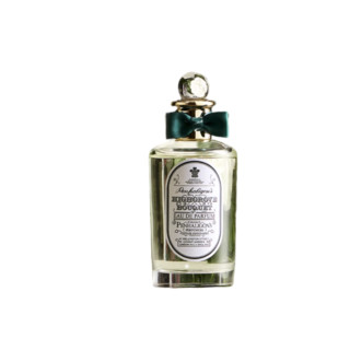 PENHALIGON'S 海格罗夫花束中性浓香水 EDP 100ml