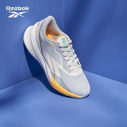 Reebok 锐步 FLOATRIDE energy 女款运动跑鞋 ZD760