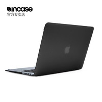 INCASE Dots适用2023新款macbookpro保护套13.6寸苹果M2电脑16寸防摔硬质保护壳macbookair笔记本14寸外壳