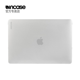INCASE Dots适用2023新款macbookpro保护套13.6寸苹果M2电脑16寸防摔硬质保护壳macbookair笔记本14寸外壳