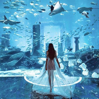 别看总价高，实则价格合适！含1晚亚特住宿！亚特1晚+哈曼/铂瑞/皇冠2晚通兑套餐（含2大2小早餐+亚特双园+其他丰富礼遇）