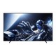 SAMSUNG 三星 QX3C系列 液晶电视 85英寸 4K