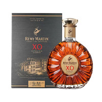 人头马 Remy Martin）宝树行 人头马XO700ml 优质香槟区干邑白兰地