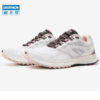 DECATHLON 迪卡侬 女款运动跑鞋 WSKS