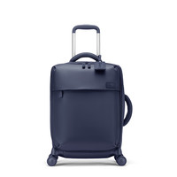 Lipault PARIS PLUME系列 拉杆箱 P91*002 海军蓝色 25寸