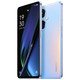 OPPO K11x 5G手机 8GB+128GB 珠光