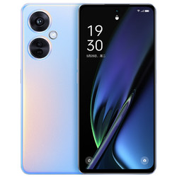 OPPO K11x 5G手机 8GB+128GB