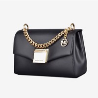 MICHAEL KORS 迈克·科尔斯 女士链条斜挎包 35H0GXPC1V