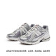 new balance 1906R系列 男女款老爹鞋 M1906RCB